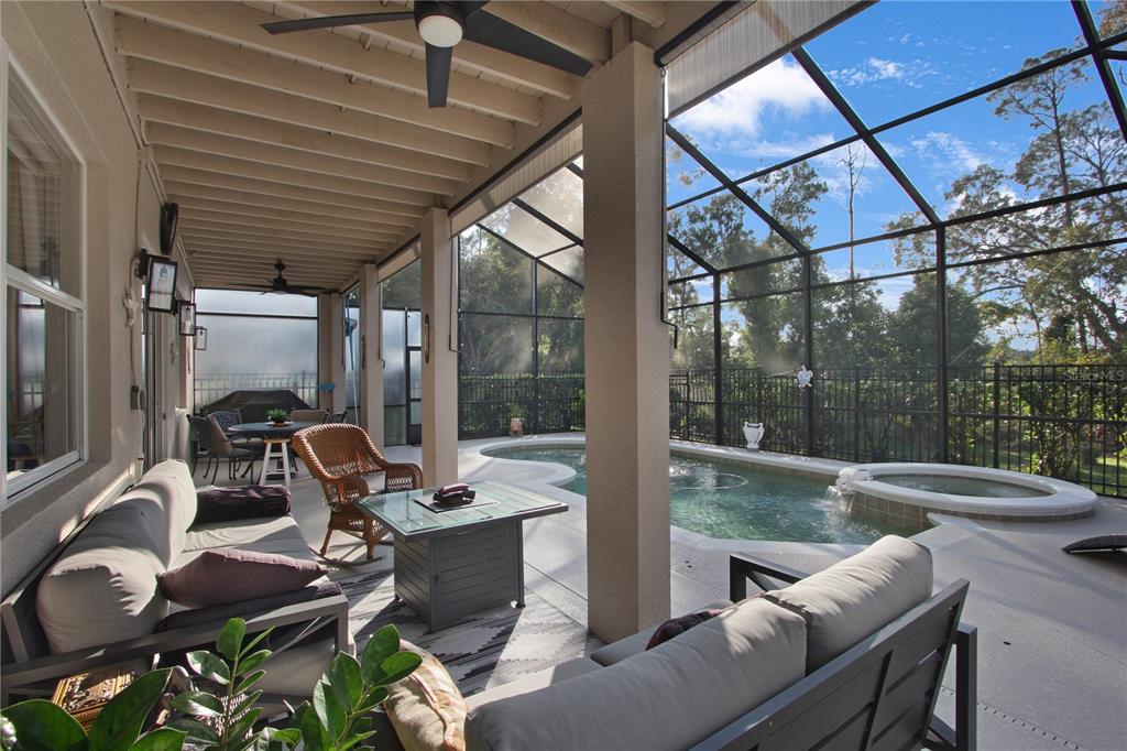 5536 Ansley Way Mount Dora, FL 32757 - Photo 2 of 49