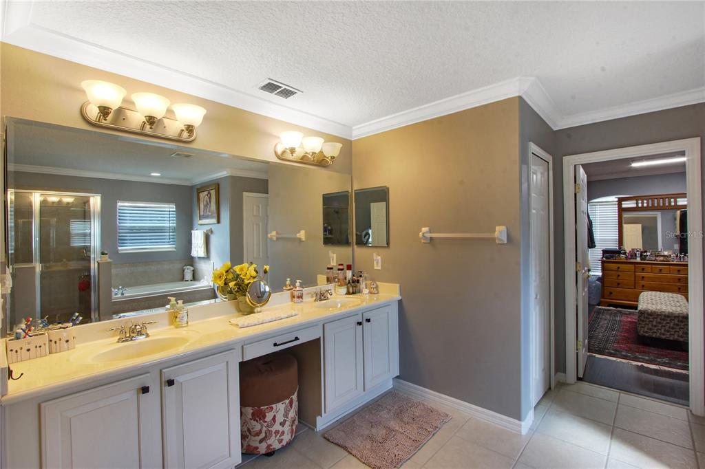 5536 Ansley Way Mount Dora, FL 32757 - Photo 22 of 49