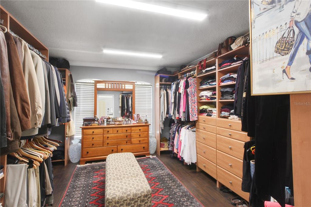 5536 Ansley Way Mount Dora, FL 32757 - Photo 24 of 49