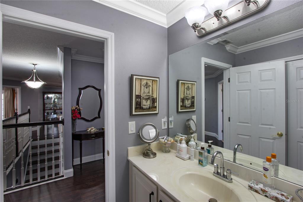 5536 Ansley Way Mount Dora, FL 32757 - Photo 25 of 49