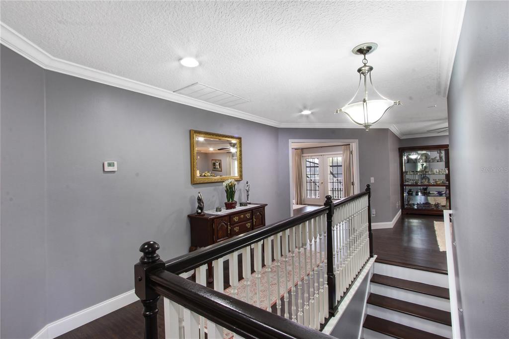 5536 Ansley Way Mount Dora, FL 32757 - Photo 26 of 49