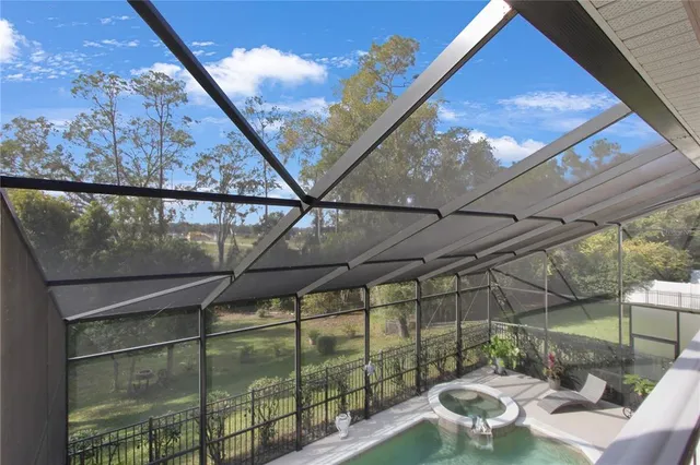 $599,000 | 5536 Ansley Way, Mount Dora, FL 32757