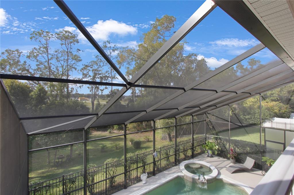 5536 Ansley Way Mount Dora, FL 32757 - Photo 34 of 49