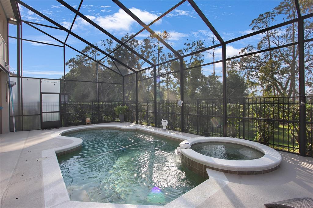 5536 Ansley Way Mount Dora, FL 32757 - Photo 37 of 49