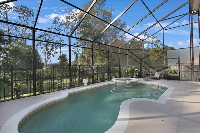 $599,000 | 5536 Ansley Way, Mount Dora, FL 32757