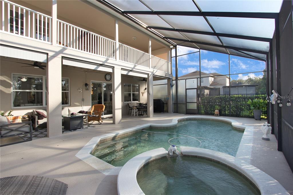 5536 Ansley Way Mount Dora, FL 32757 - Photo 39 of 49