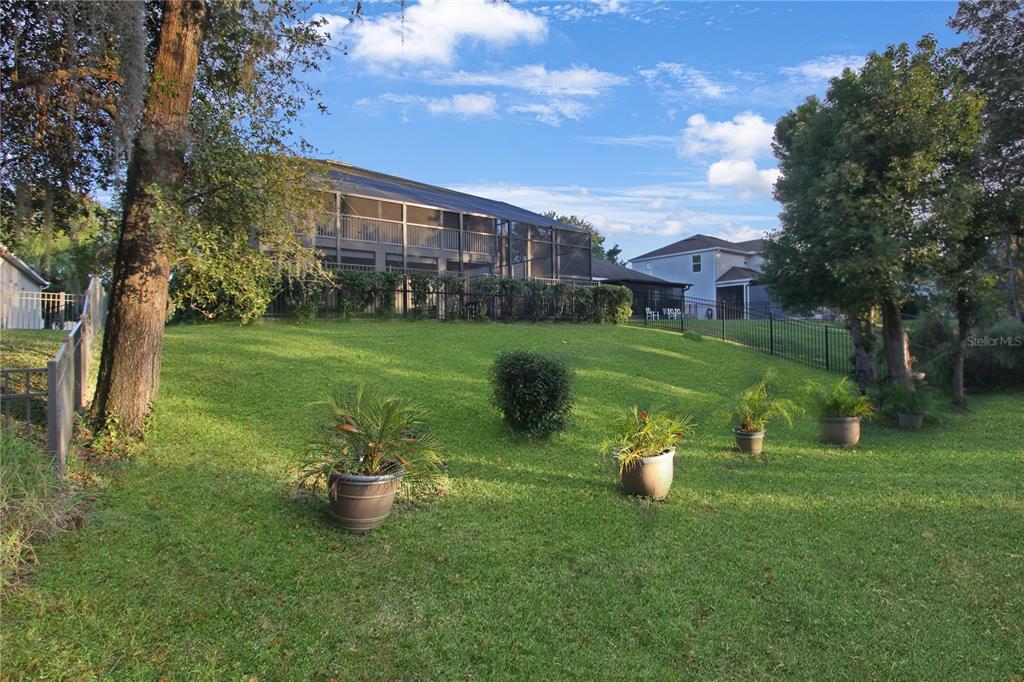 5536 Ansley Way Mount Dora, FL 32757 - Photo 41 of 49