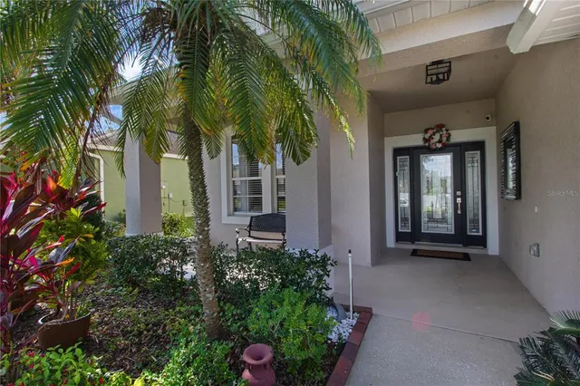 $599,000 | 5536 Ansley Way, Mount Dora, FL 32757