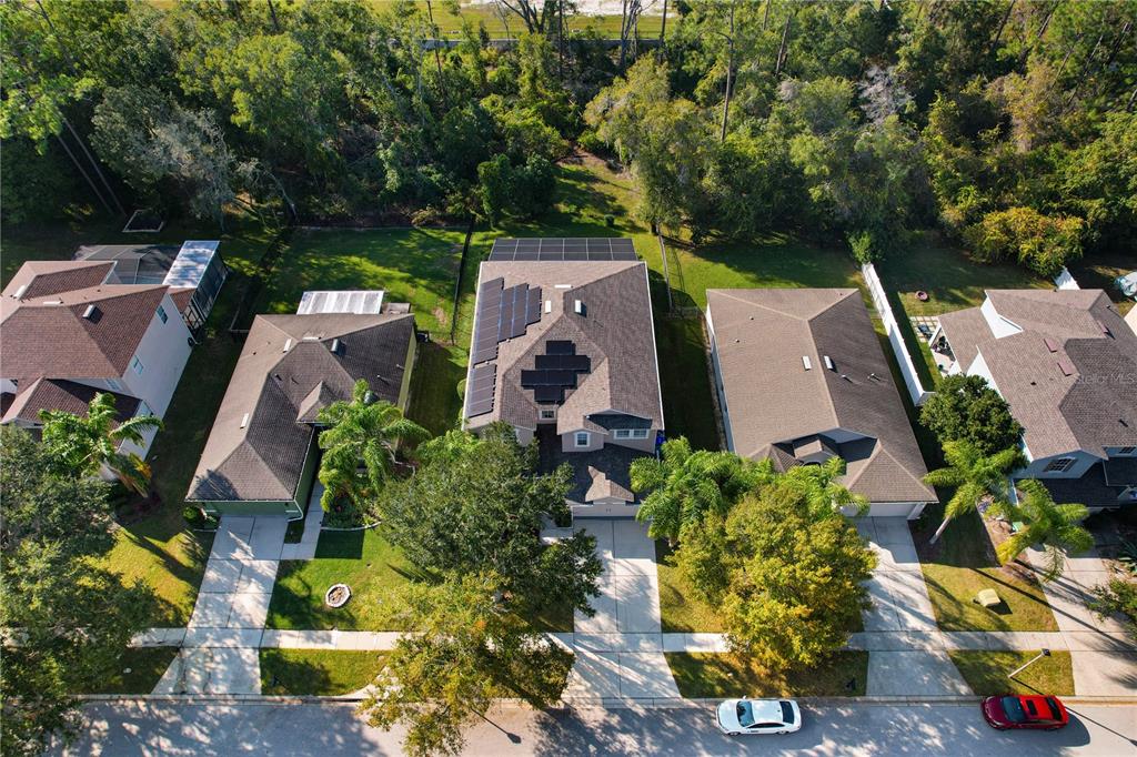 5536 Ansley Way Mount Dora, FL 32757 - Photo 43 of 49