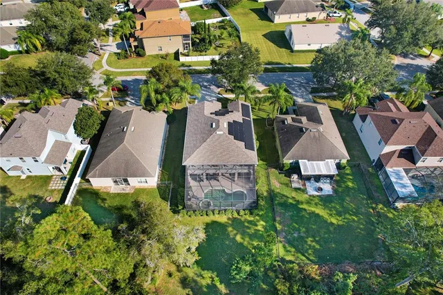 $599,000 | 5536 Ansley Way, Mount Dora, FL 32757