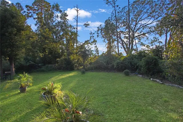 $599,000 | 5536 Ansley Way, Mount Dora, FL 32757