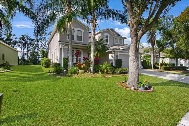 $599,000 | 5536 Ansley Way, Mount Dora, FL 32757