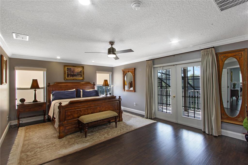 5536 Ansley Way Mount Dora, FL 32757 - Photo 10 of 49