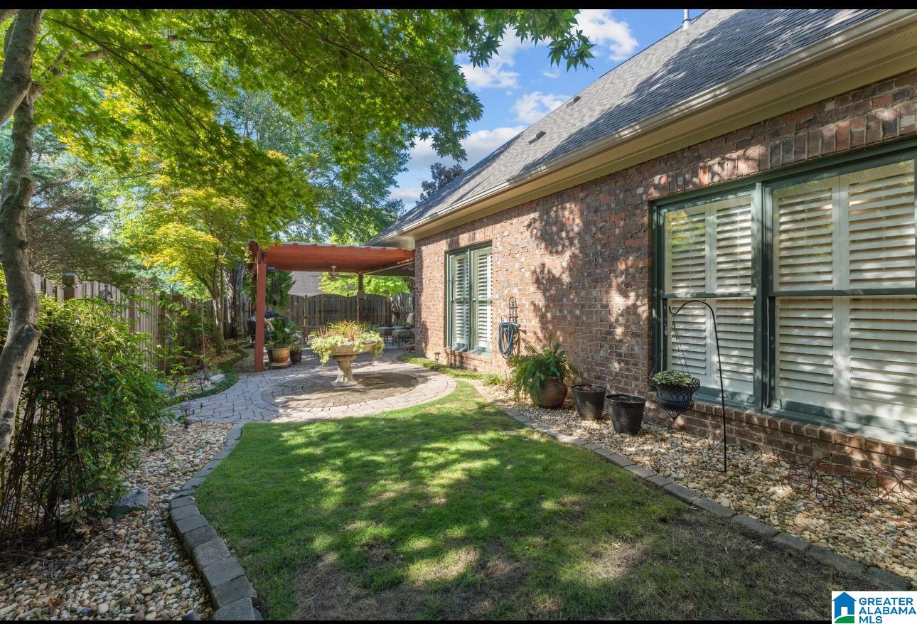 3021 Valley Ridge Road Birmingham, AL 35242 - Photo 34 of 35