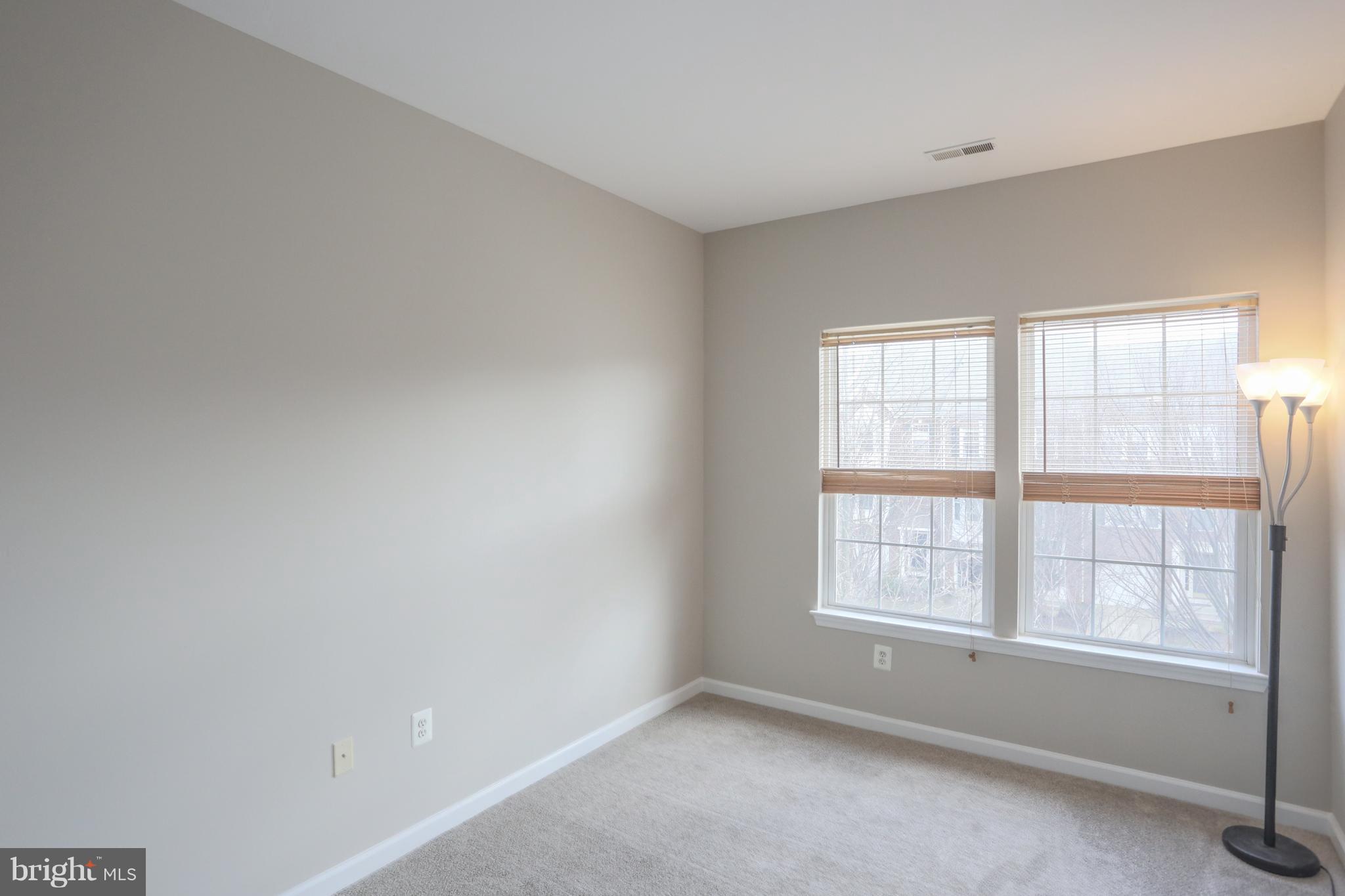 14011 Rockingham Road Germantown, MD 20874 - Photo 22 of 30 Second Bedroom