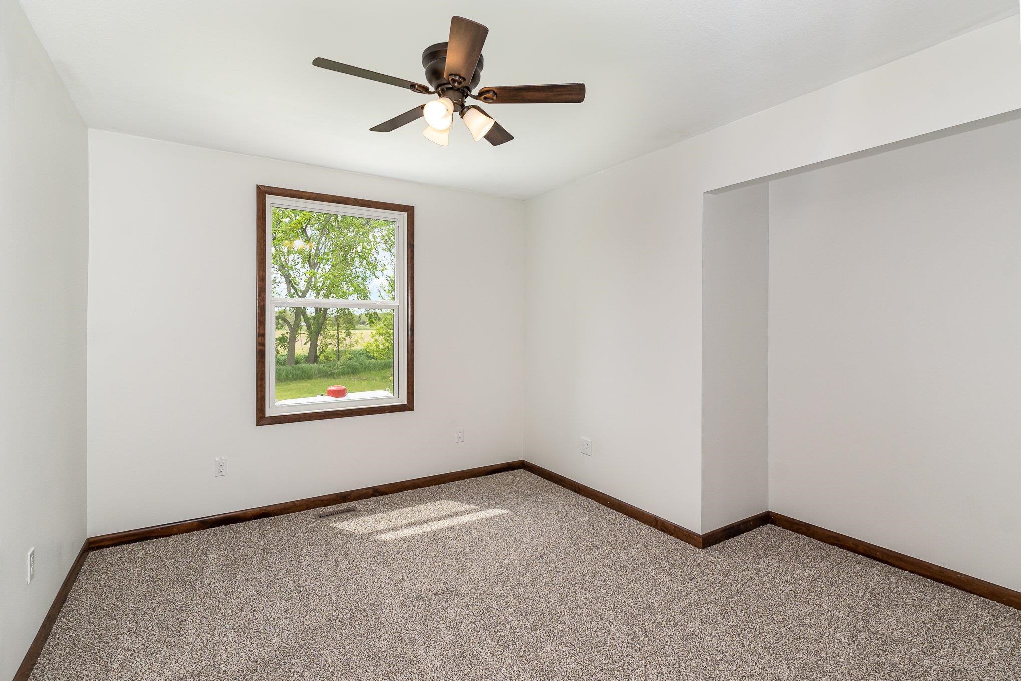 2695 Hupter Road Pinconning, MI 48650 - Photo 9 of 20