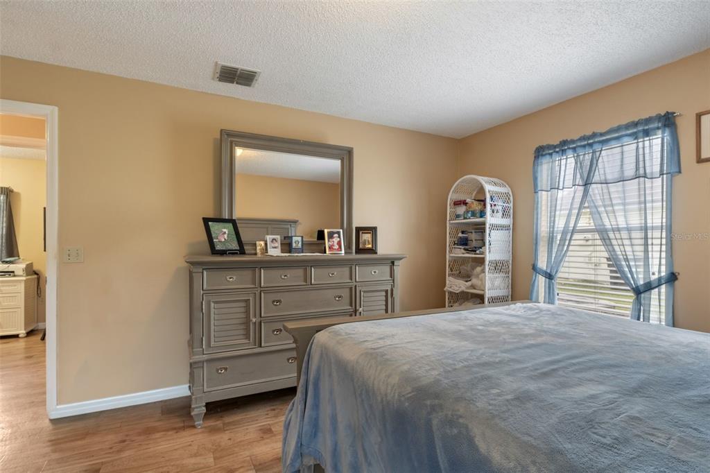 31 Ruth Drive Palm Coast, FL 32164 - Photo 8 of 23 Gallery Image 8
