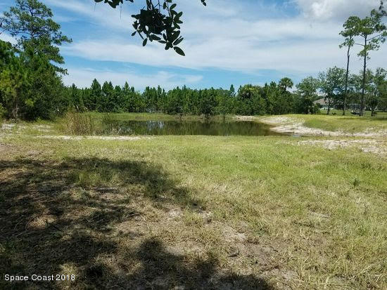2175 Harlock Road Melbourne, FL 32934 - Photo 1 of 3 2175 Harlock Road