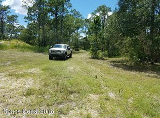 2175 Harlock Road Melbourne, FL 32934 - Photo 3 of 3 2175 Harlock3