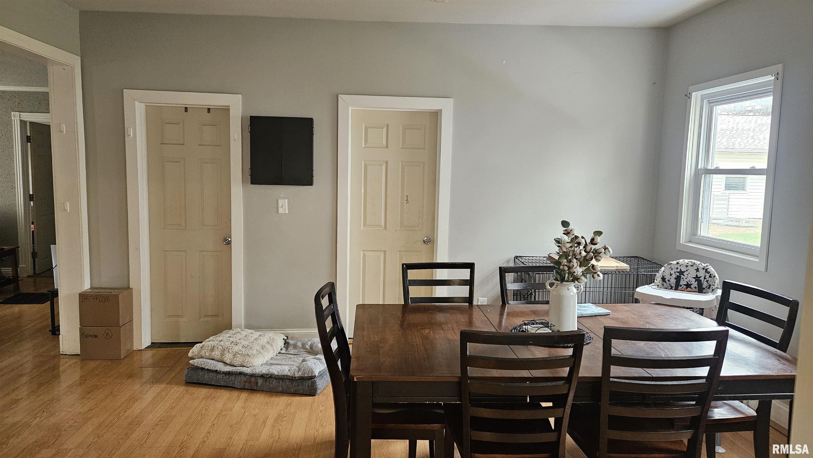 146 East Polk Street Cuba, IL 61427 - Photo 7 of 22