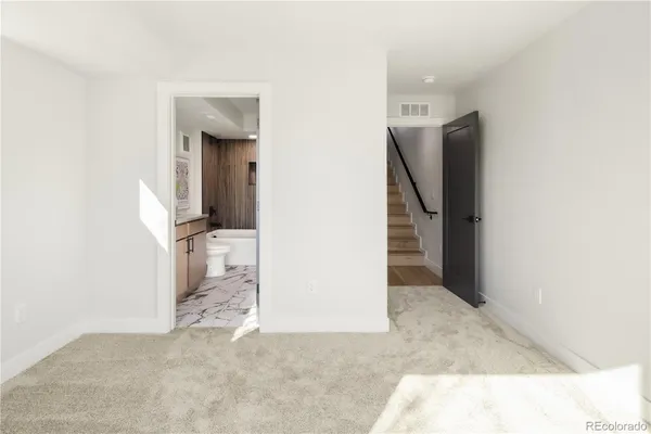 $749,000 | 1343 Perry Street, Denver, CO 80204