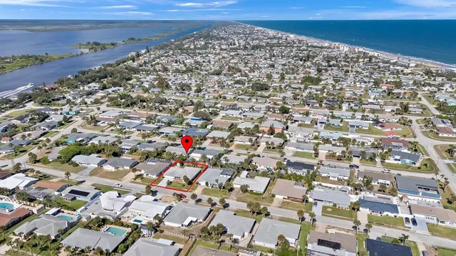 $475,000 | 31 Valhalla Avenue, Ormond Beach, FL 32176