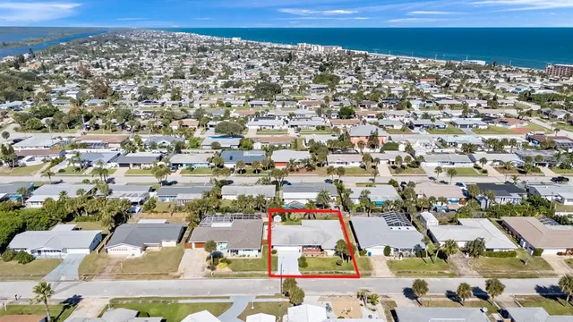 $475,000 | 31 Valhalla Avenue, Ormond Beach, FL 32176