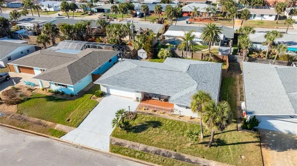 $459,000 | 31 Valhalla Avenue, Ormond Beach, FL 32176