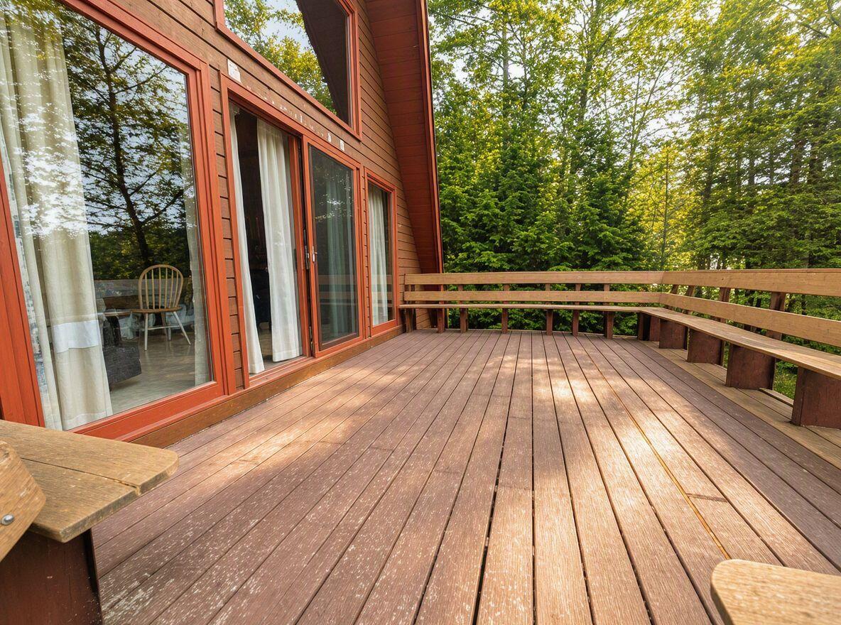 233 Razorville Road Washington, ME 04574 - Photo 5 of 25 REimagineHome_1782317050556_1x