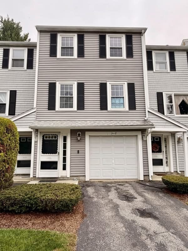 3-2 Tuck Farm Road, Unit 2 Auburn, MA 01501 - Photo 1 of 14 Gallery Image 1