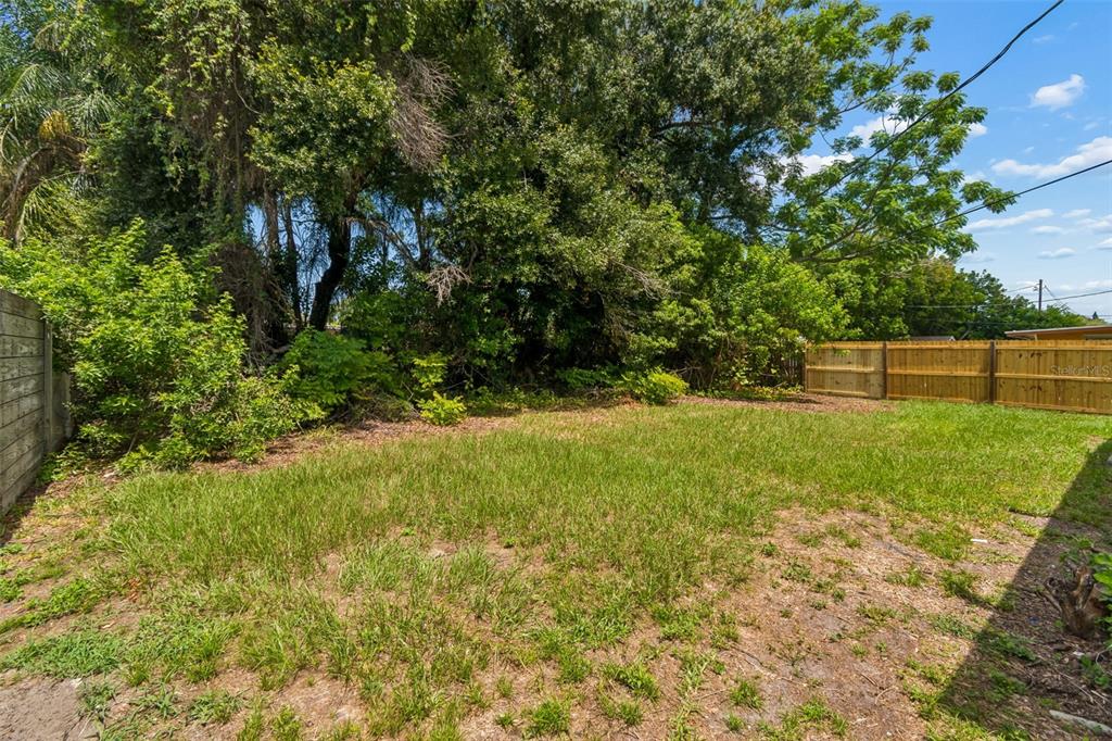 11136 104th Street Largo, FL 33773 - Photo 20 of 24