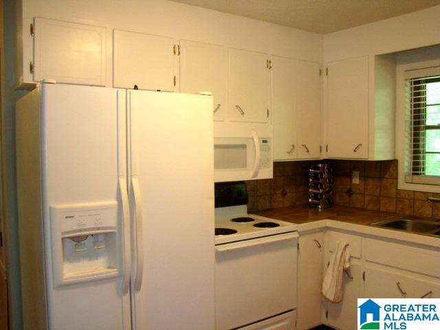 366 Curtis Avenue Ohatchee, AL 36271 - Photo 13 of 23