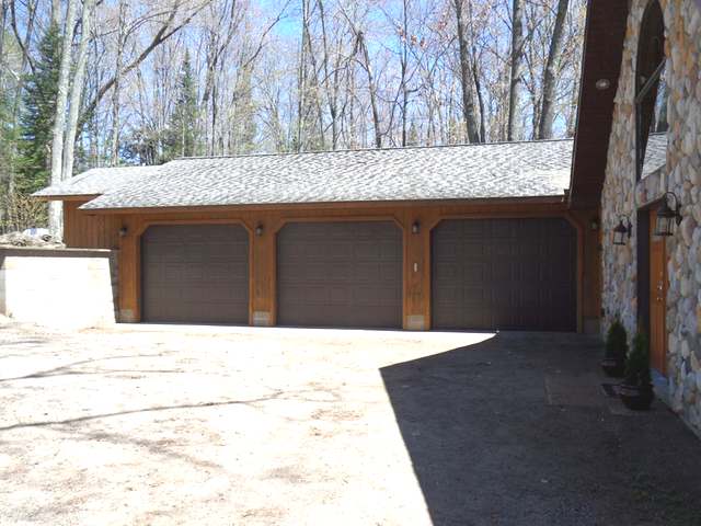 8839 Art Thompson Road Harshaw, WI 54529 - Photo 16 of 17 Gallery Image 16
