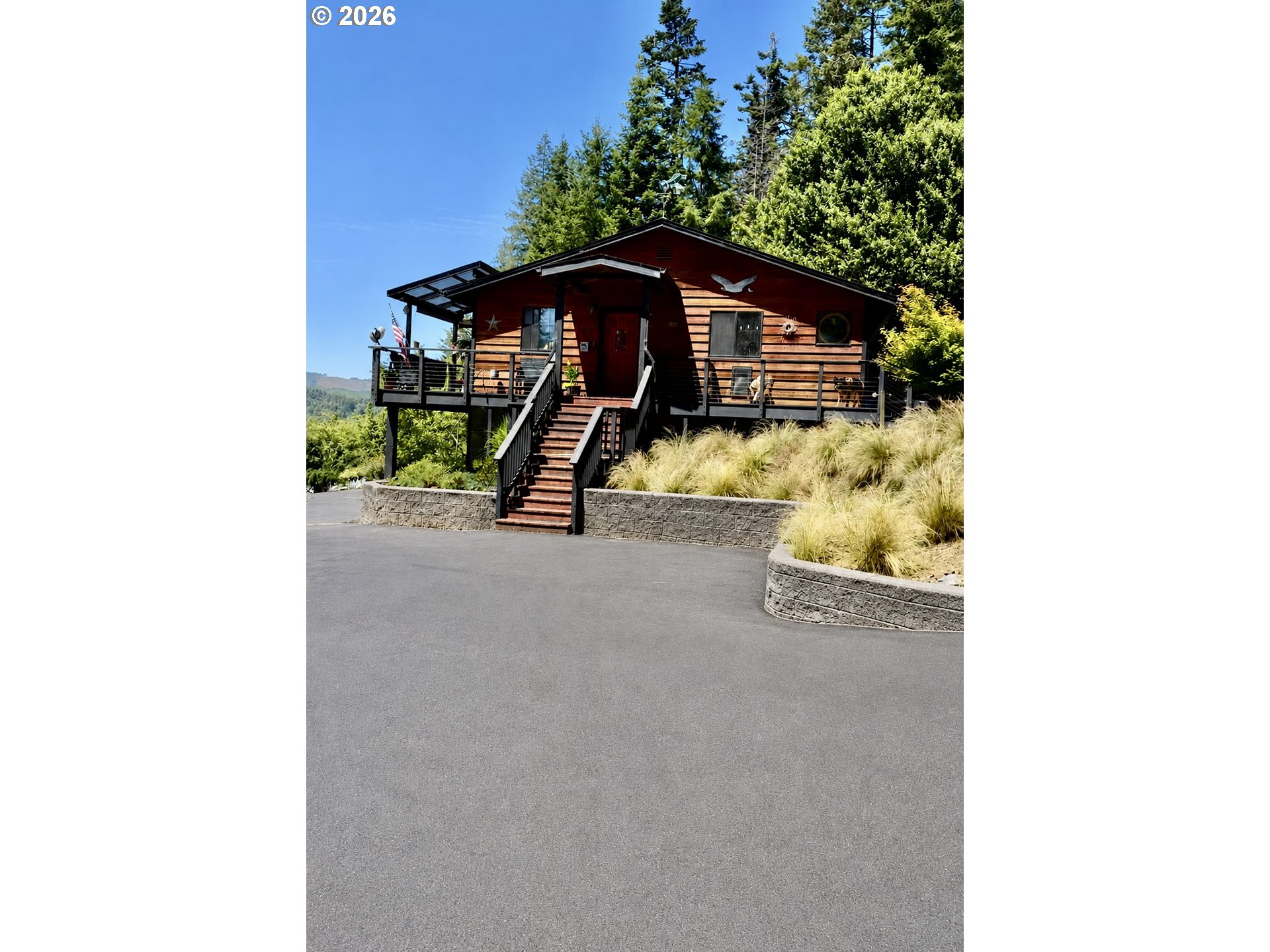 55719 Finley Loop Coquille, OR 97423 - Photo 21 of 28