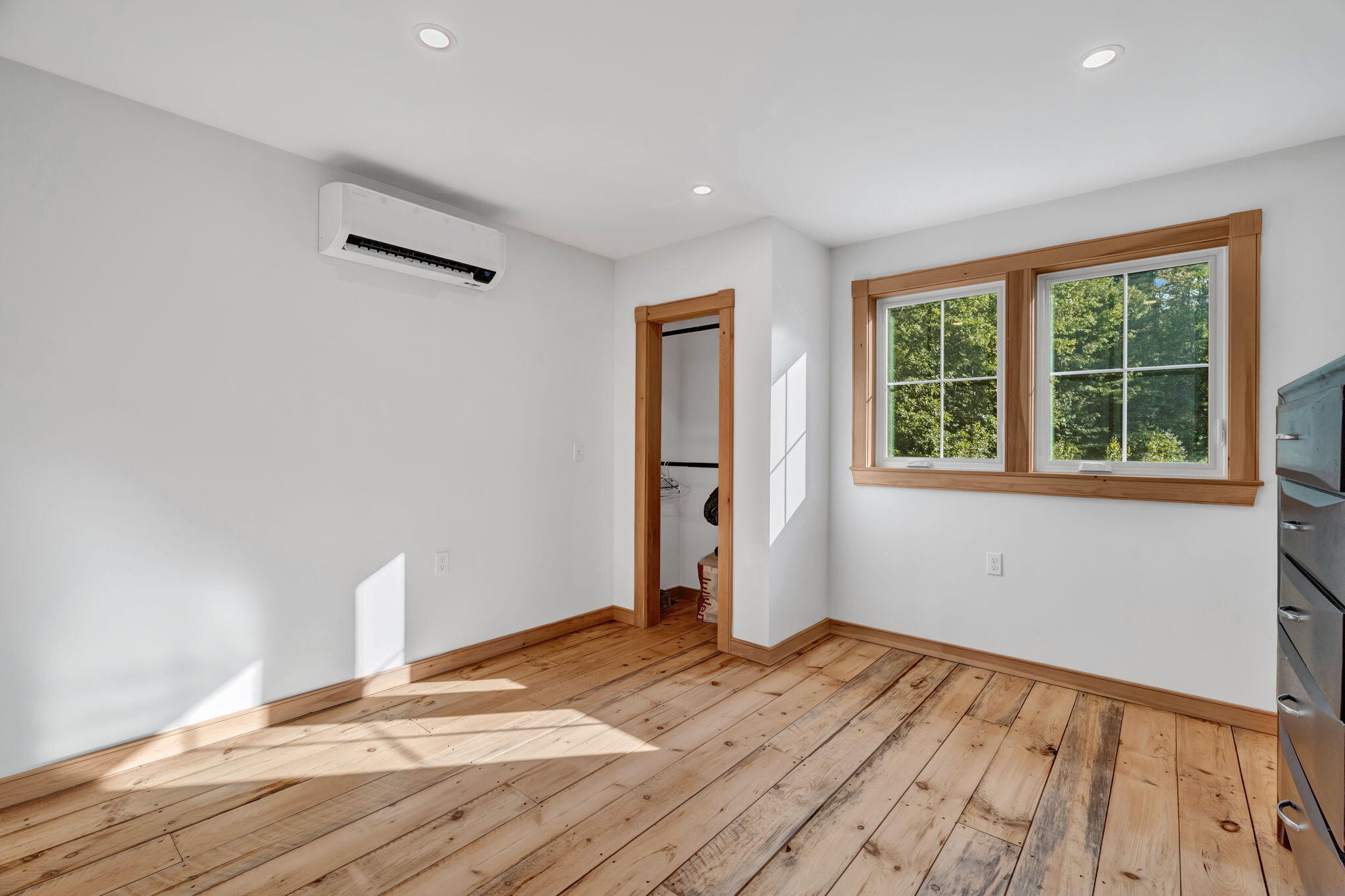595 Empire Road Poland, ME 04274 - Photo 50 of 76 6-web-or-mls-595-empire-rd