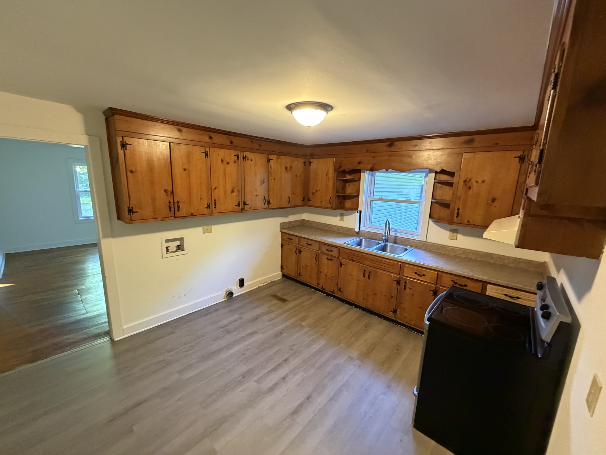 1000 Woodard Perry Road Ashland City, TN 37015 - Photo 14 of 14