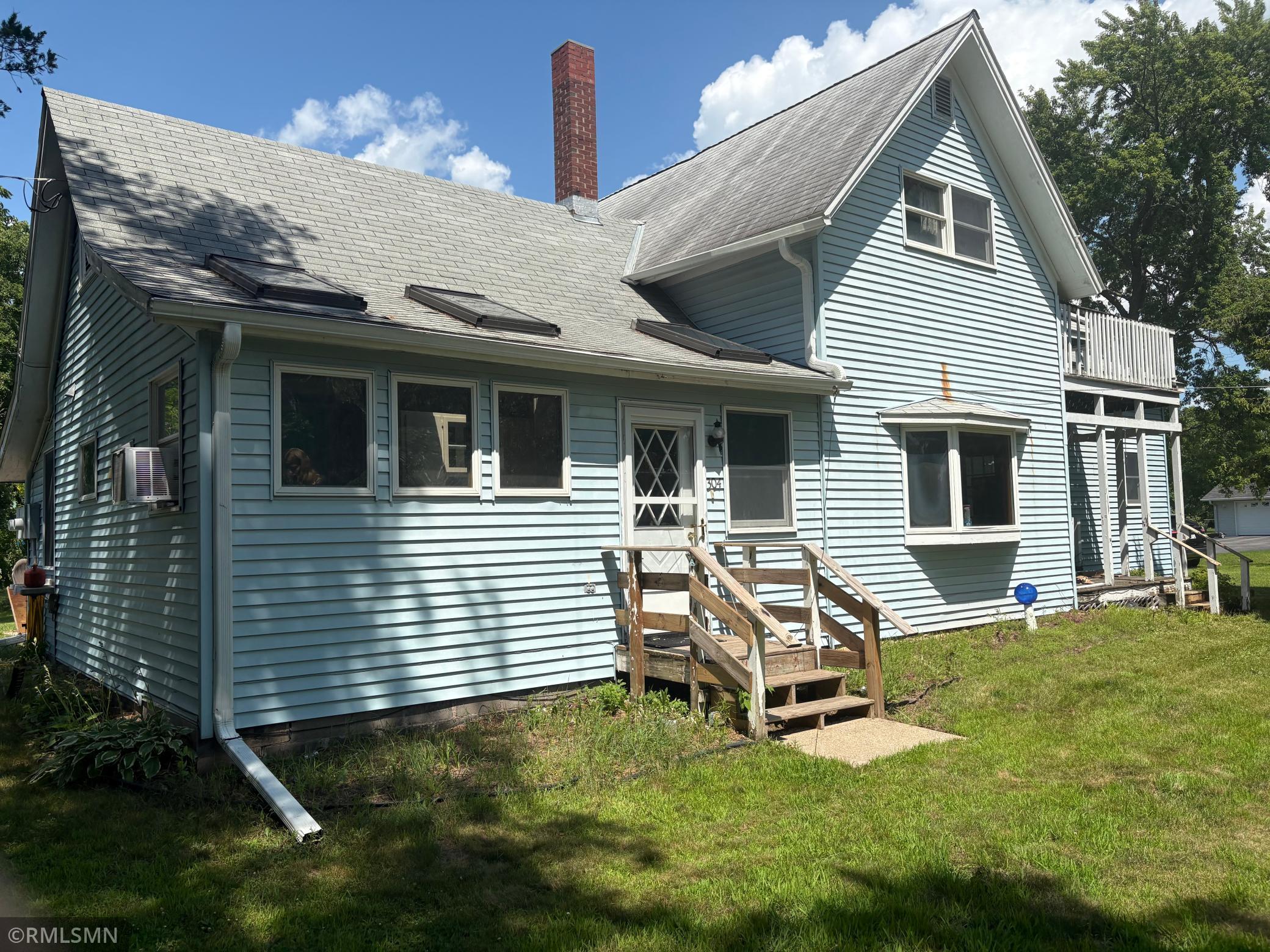 304 7th Street Pepin, WI 54759 - Photo 2 of 9