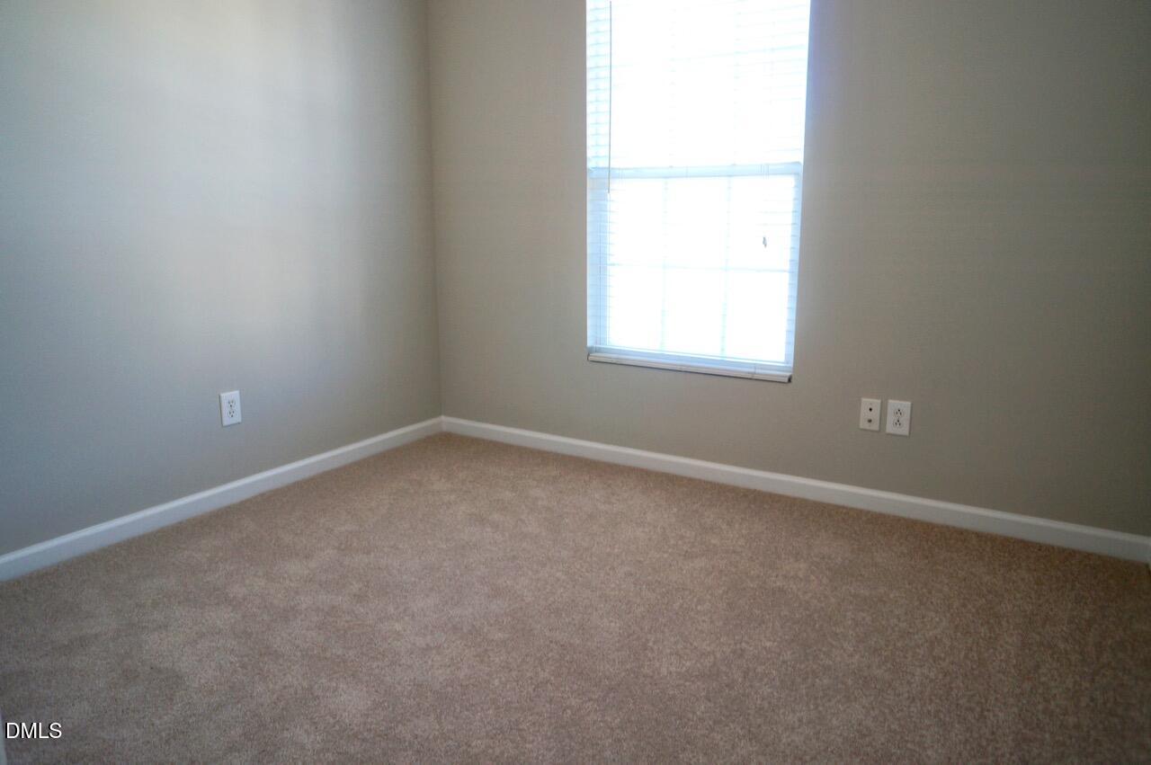 8203 Candelaria Drive Raleigh, NC 27616 - Photo 11 of 14 DSC05757