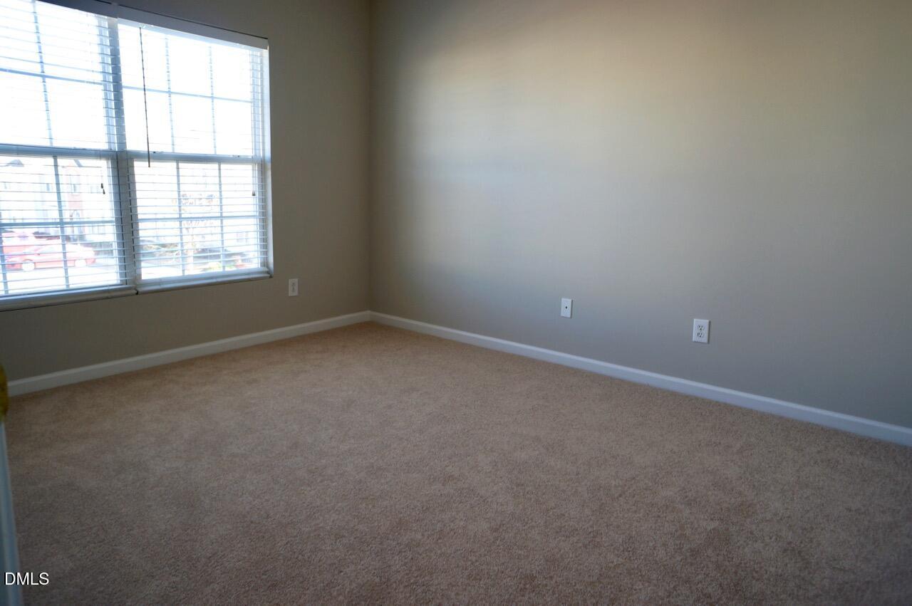 8203 Candelaria Drive Raleigh, NC 27616 - Photo 12 of 14 DSC05758