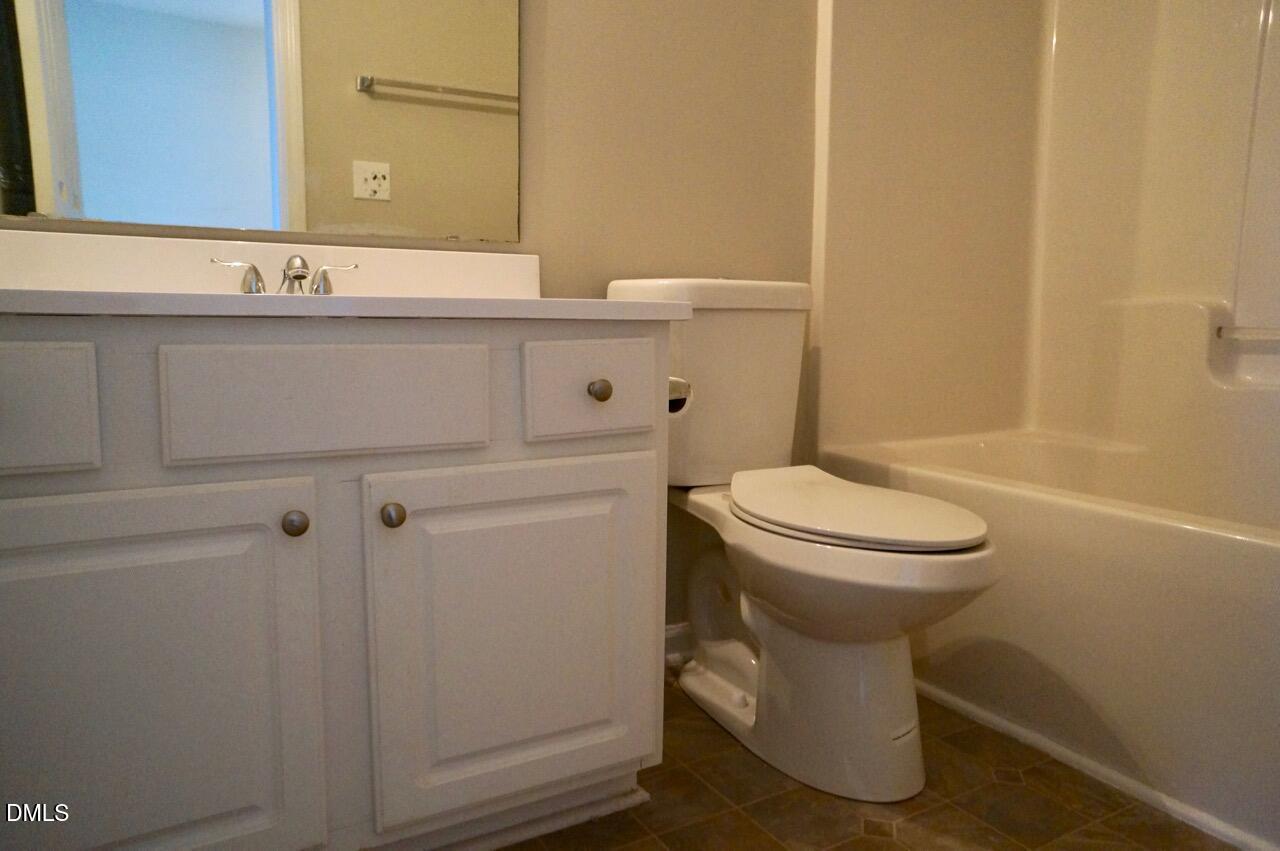 8203 Candelaria Drive Raleigh, NC 27616 - Photo 13 of 14 DSC05759