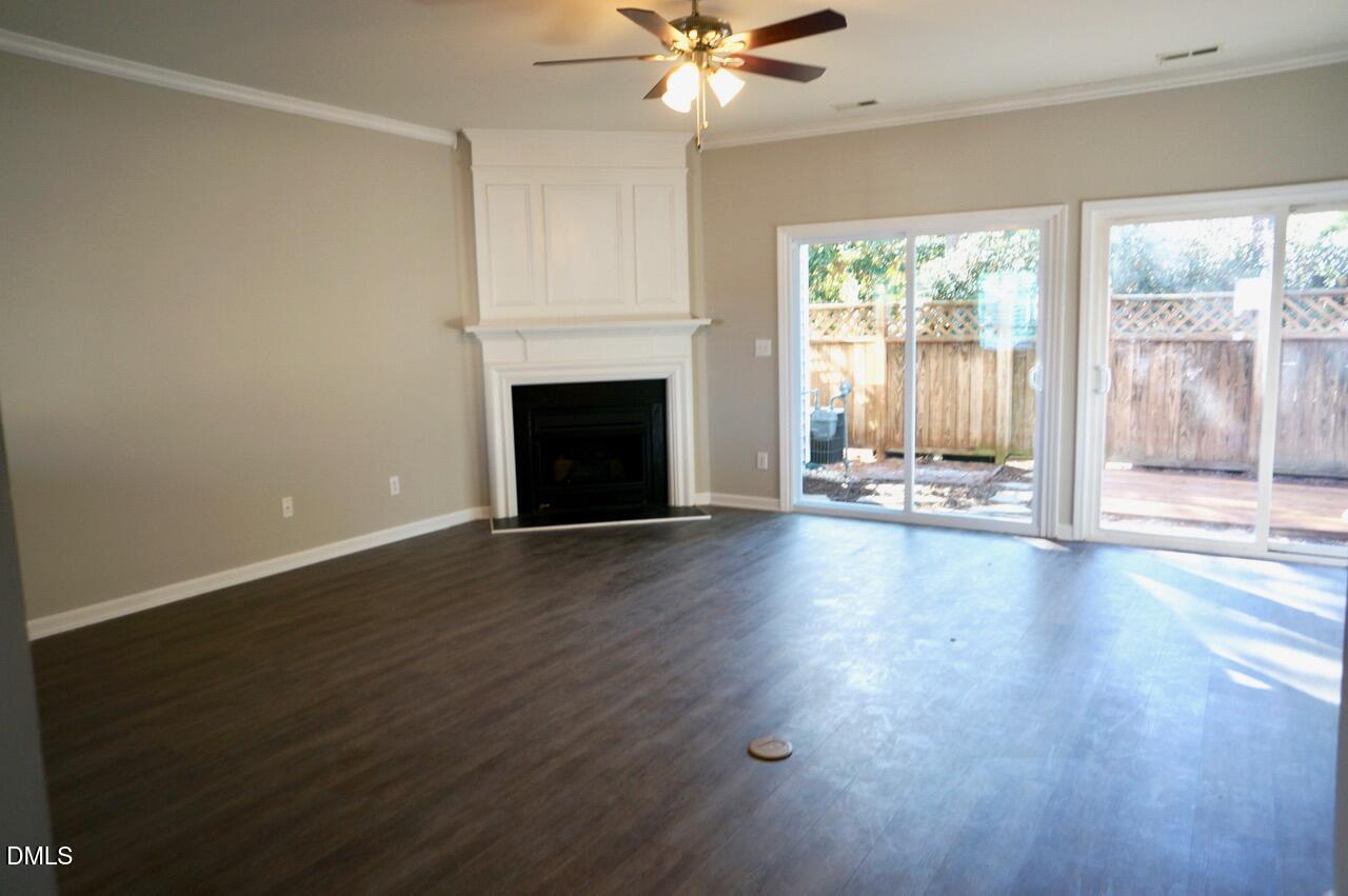 8203 Candelaria Drive Raleigh, NC 27616 - Photo 5 of 14 DSC05751