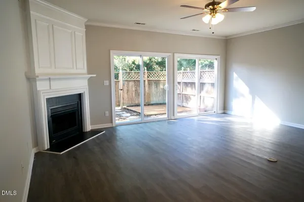 $1,625 | 8203 Candelaria Drive, Raleigh, NC 27616