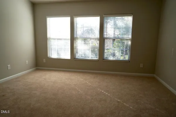 $1,625 | 8203 Candelaria Drive, Raleigh, NC 27616