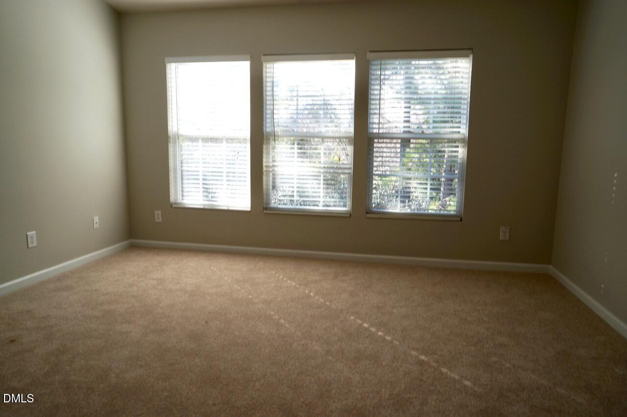 8203 Candelaria Drive Raleigh, NC 27616 - Photo 7 of 14 DSC05753