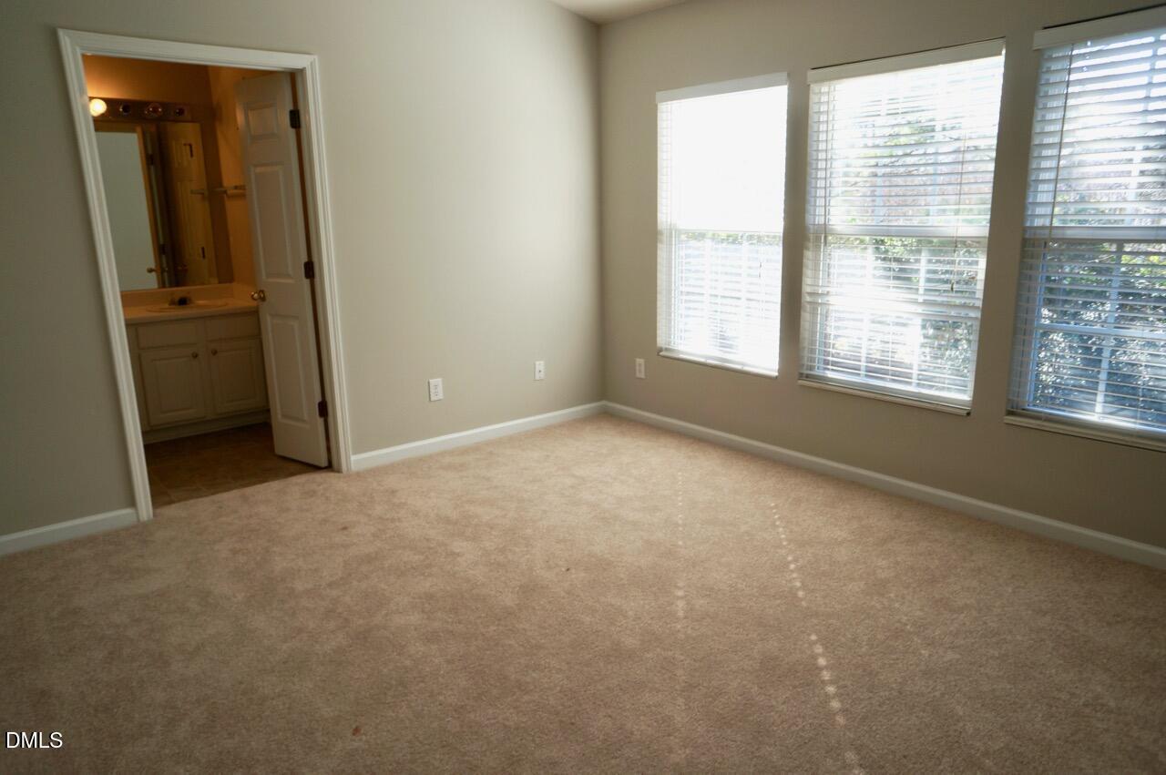 8203 Candelaria Drive Raleigh, NC 27616 - Photo 8 of 14 DSC05754