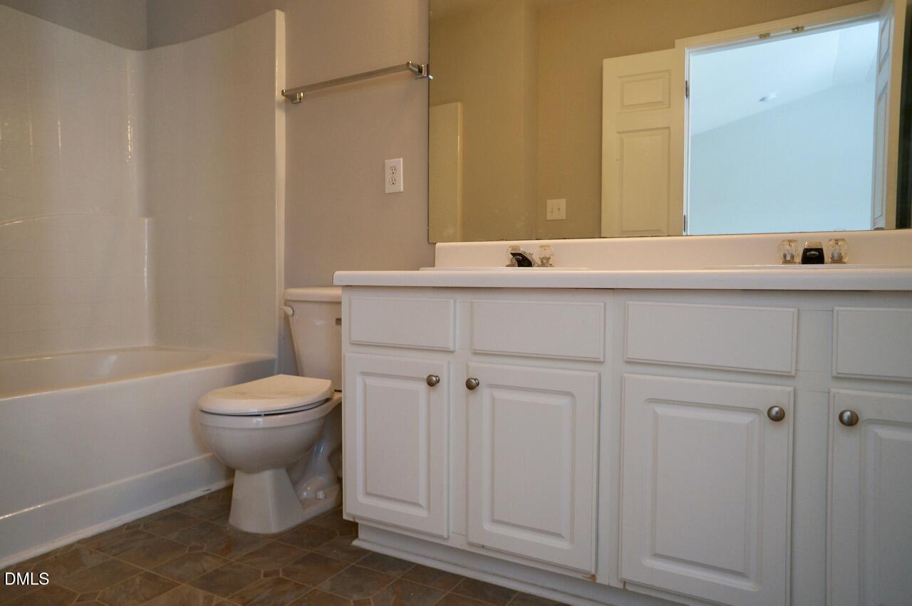 8203 Candelaria Drive Raleigh, NC 27616 - Photo 9 of 14 DSC05755