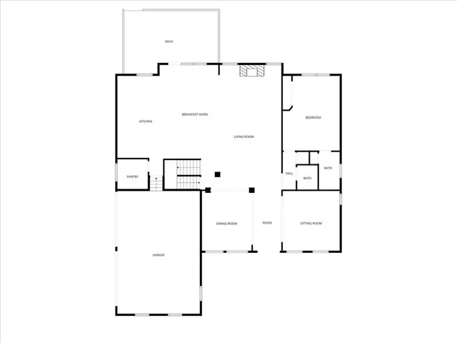 a picture of a bathroom with a sink