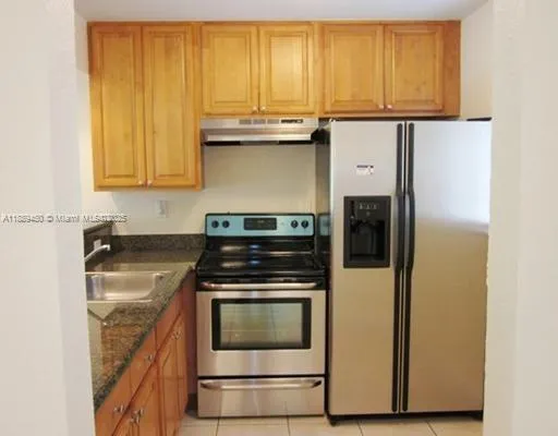 $1,500 | 4271 Northwest 5th Street, Unit 108, Plantation, FL 33317