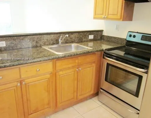 $1,500 | 4271 Northwest 5th Street, Unit 108, Plantation, FL 33317