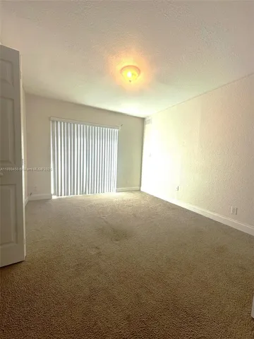 $1,500 | 4271 Northwest 5th Street, Unit 108, Plantation, FL 33317